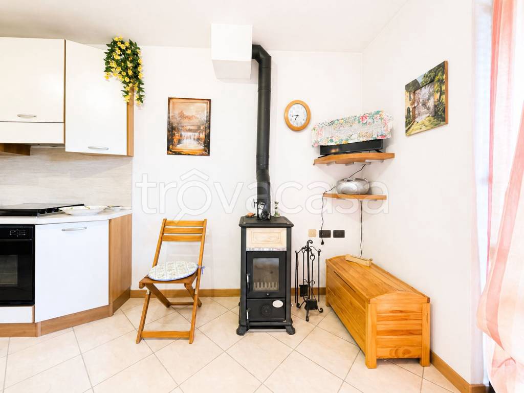 immagine annuncio 6 di 11