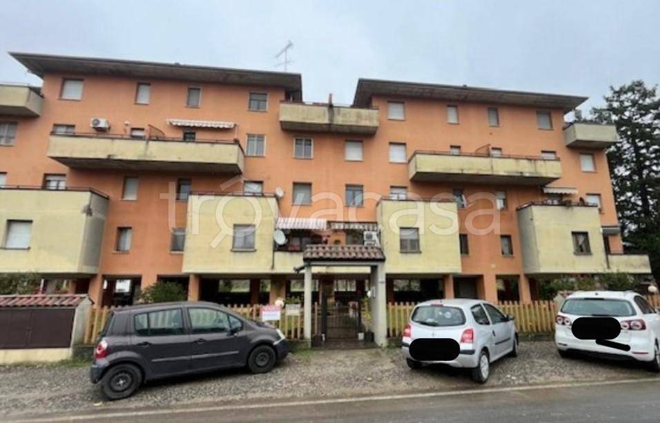 immagine annuncio 1 di 3