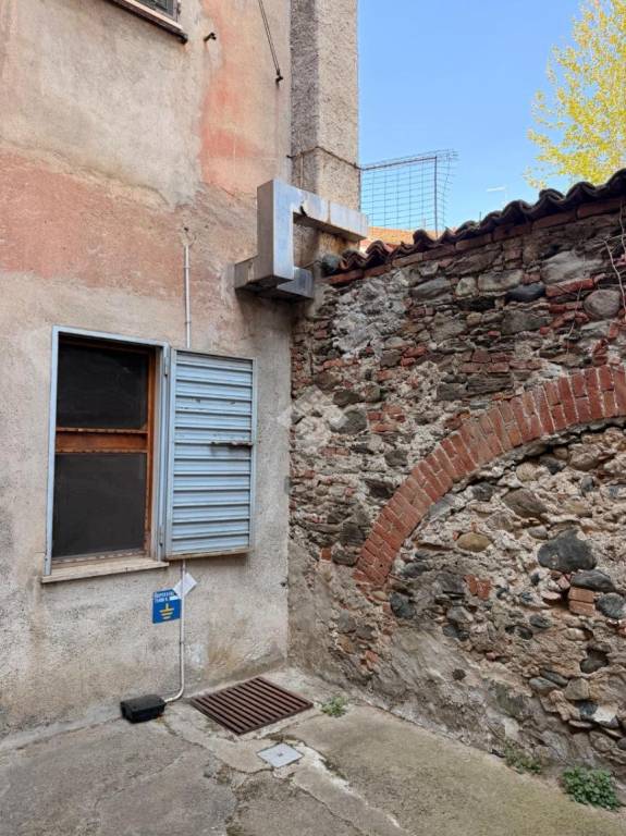 immagine annuncio 4 di 13