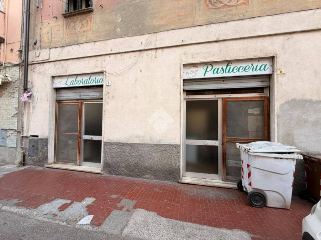 immagine annuncio 7 di 13