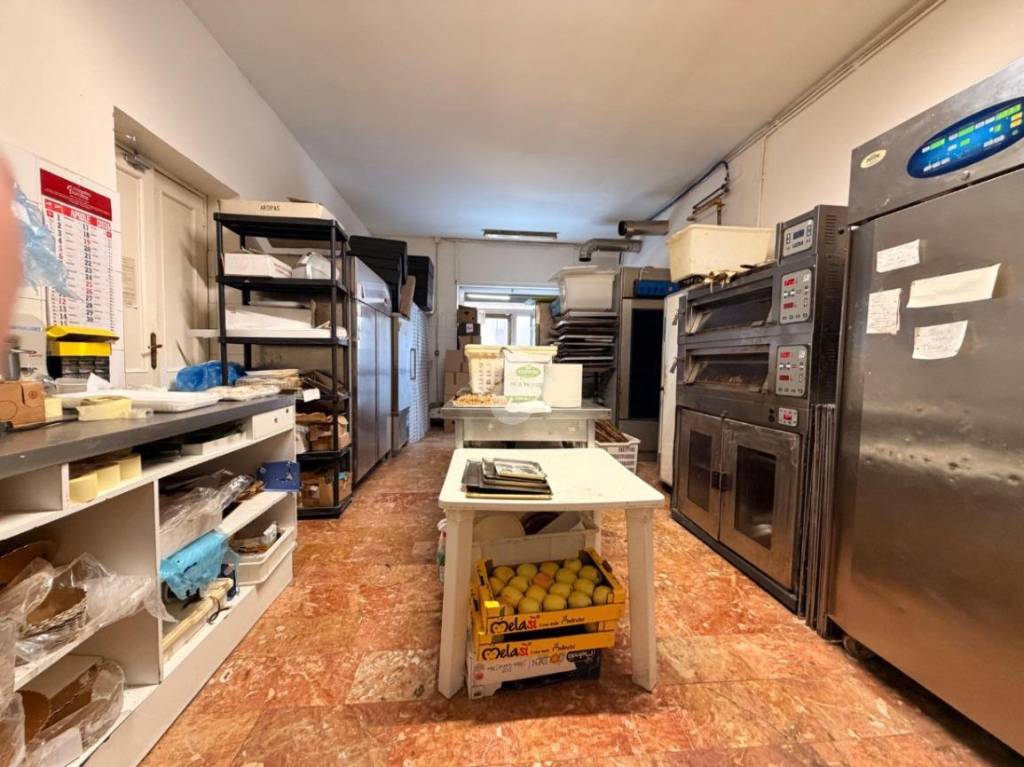 immagine annuncio 9 di 13