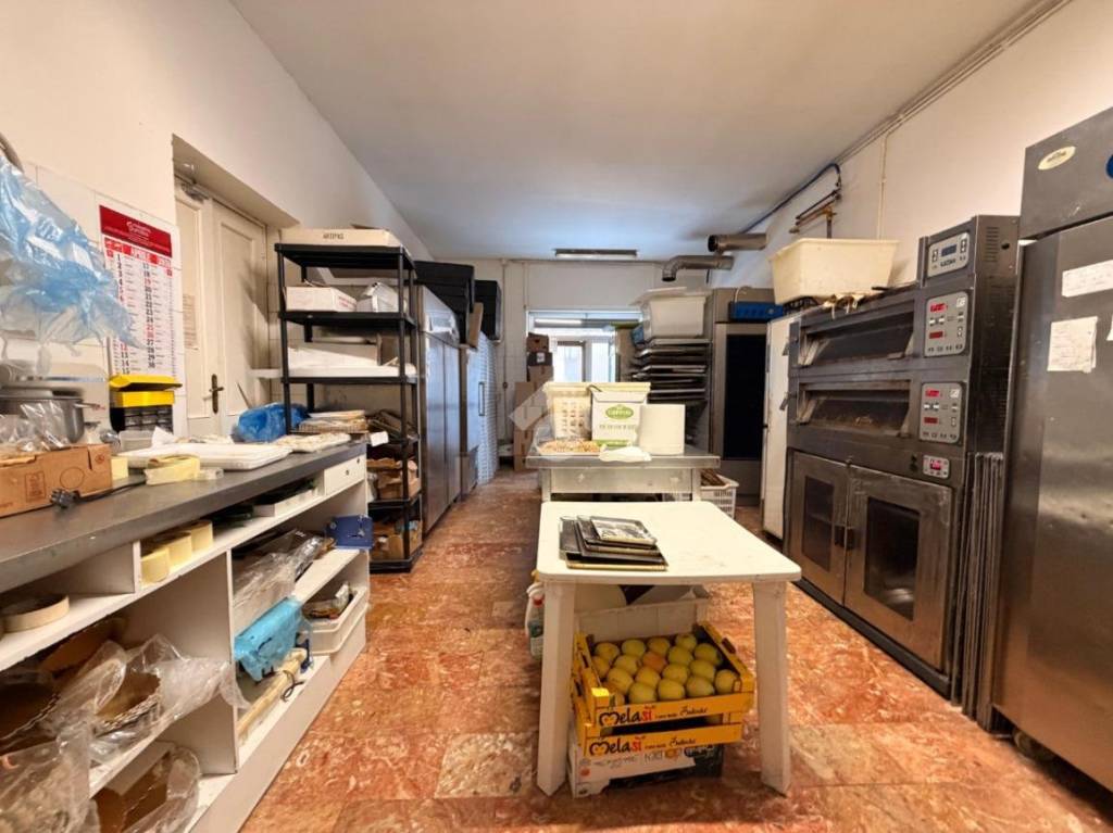 immagine annuncio 12 di 13