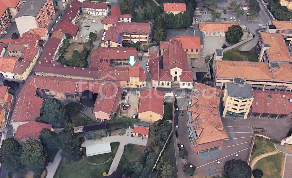 immagine annuncio 2 di 3