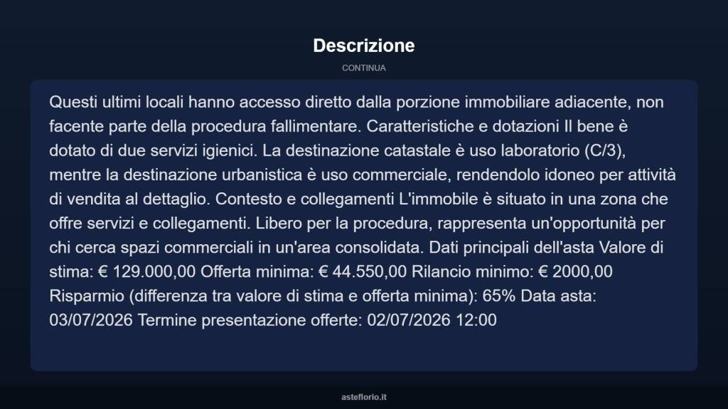 immagine annuncio 4 di 10