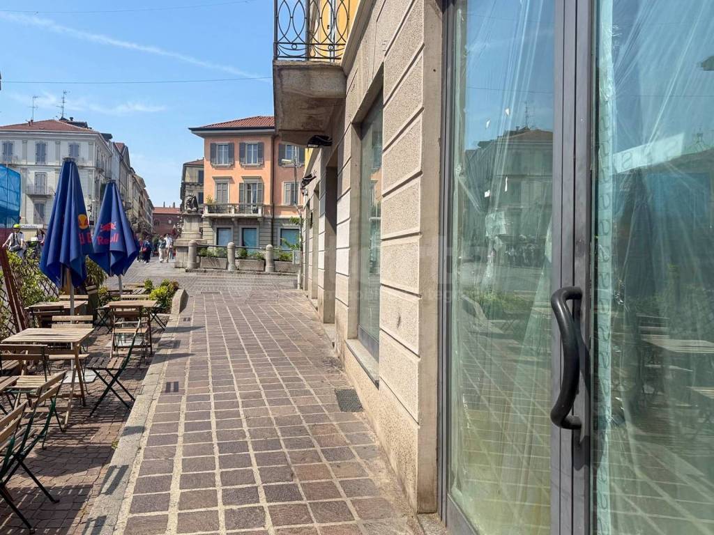 immagine annuncio 9 di 13