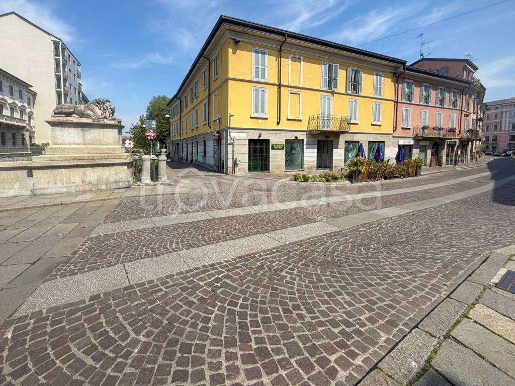 immagine annuncio 10 di 13
