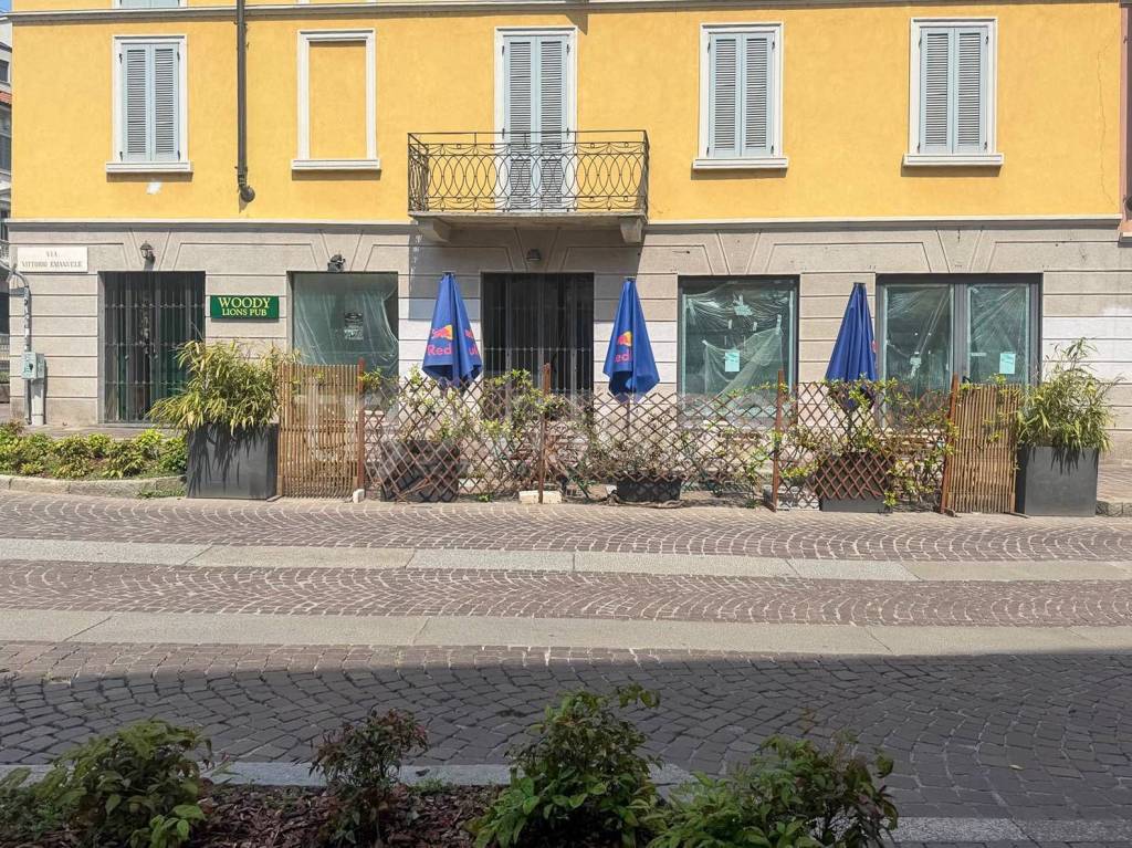 immagine annuncio 12 di 13