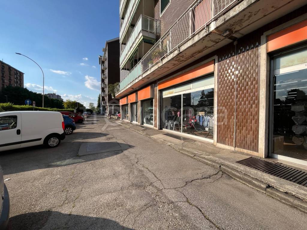immagine annuncio 8 di 15