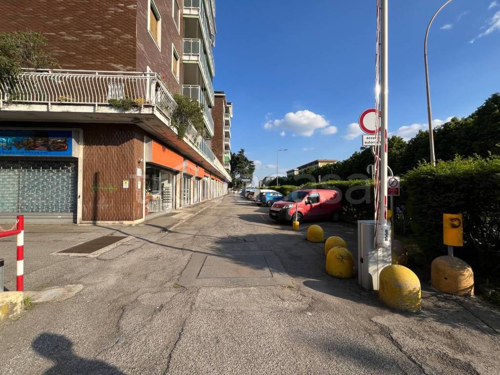 immagine annuncio 13 di 15