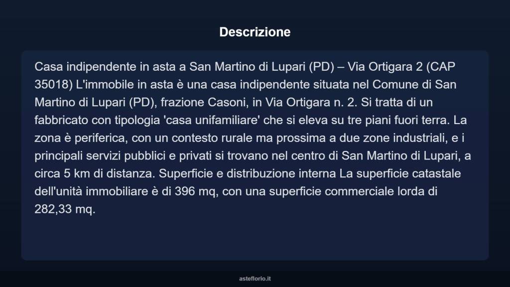 immagine annuncio 10 di 15