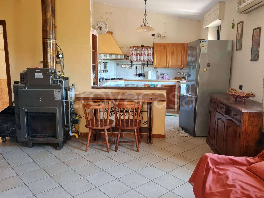 immagine annuncio 7 di 15
