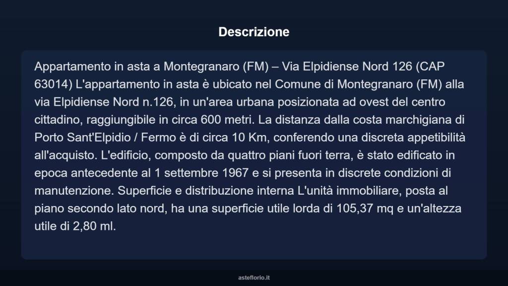 immagine annuncio 3 di 15