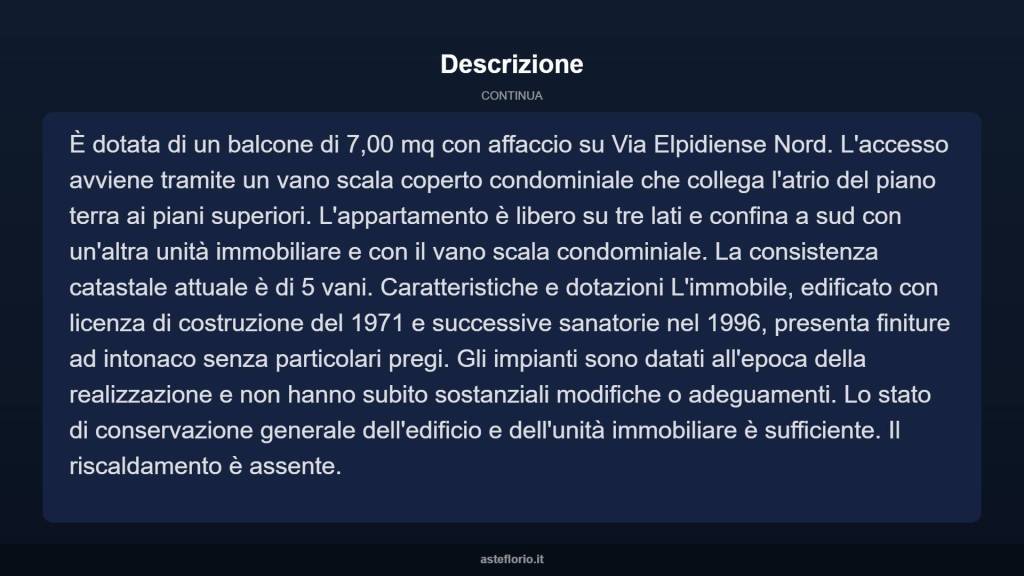 immagine annuncio 4 di 15