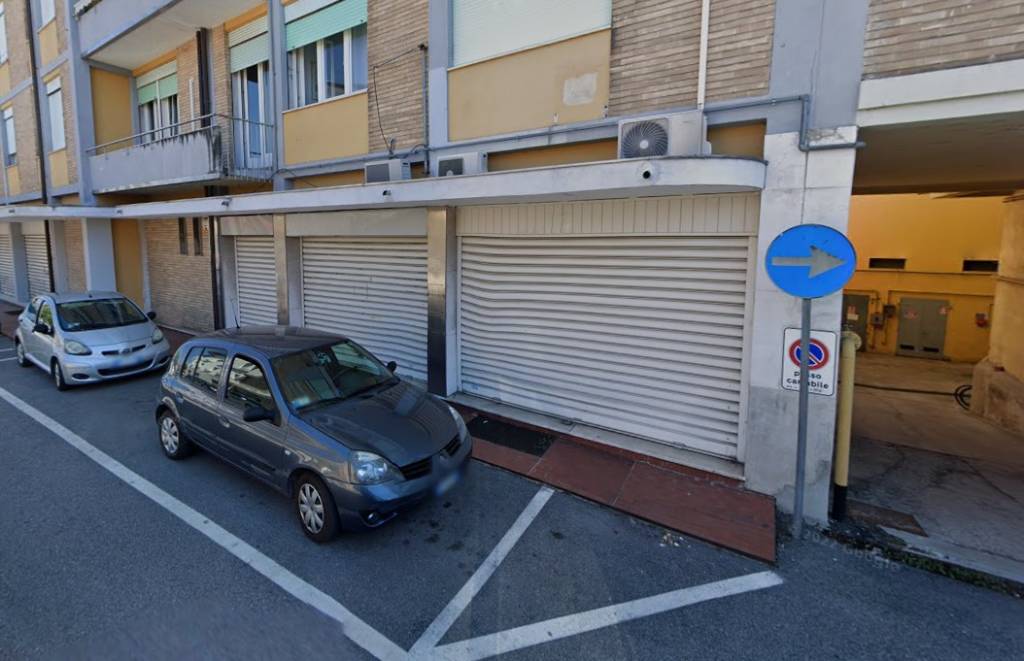 immagine annuncio 1 di 11