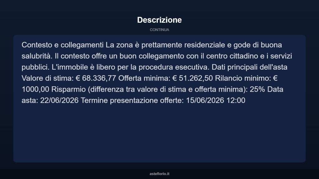 immagine annuncio 12 di 15