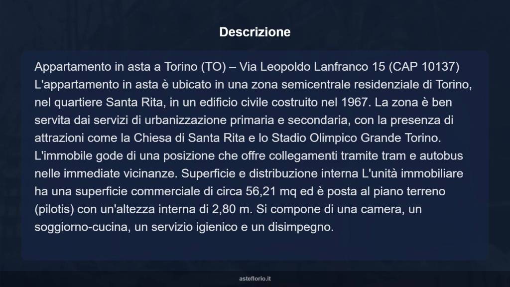 immagine annuncio 12 di 15