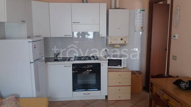 immagine annuncio 2 di 11