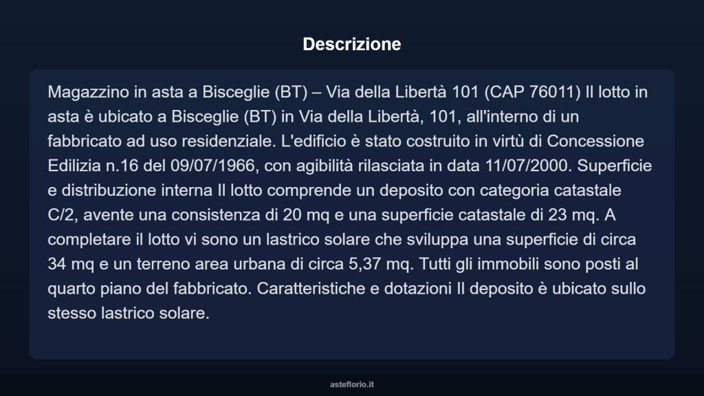 immagine annuncio 3 di 10