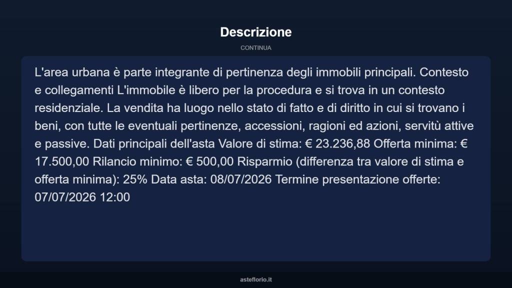 immagine annuncio 4 di 10