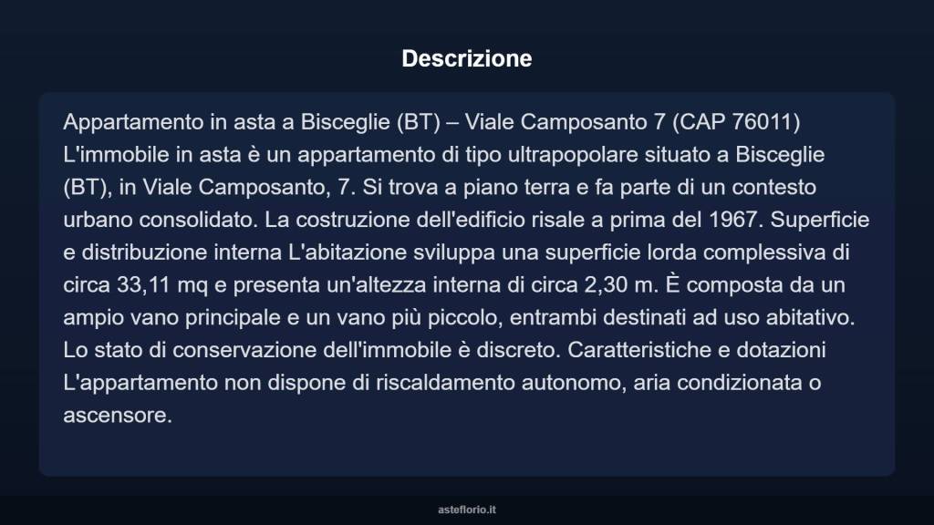 immagine annuncio 2 di 15
