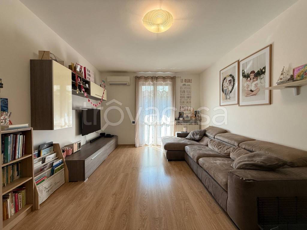 immagine annuncio 1 di 12