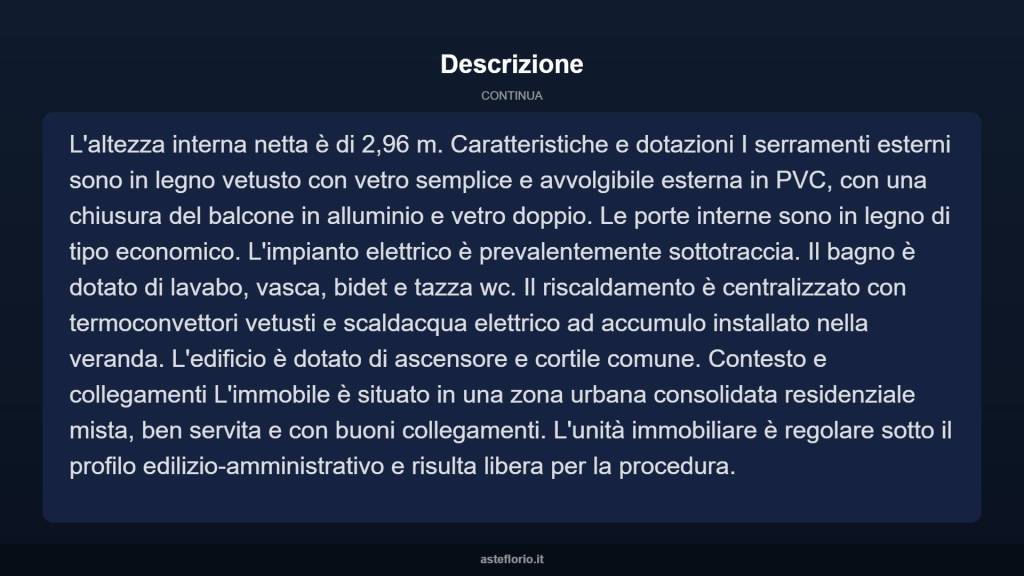 immagine annuncio 13 di 15