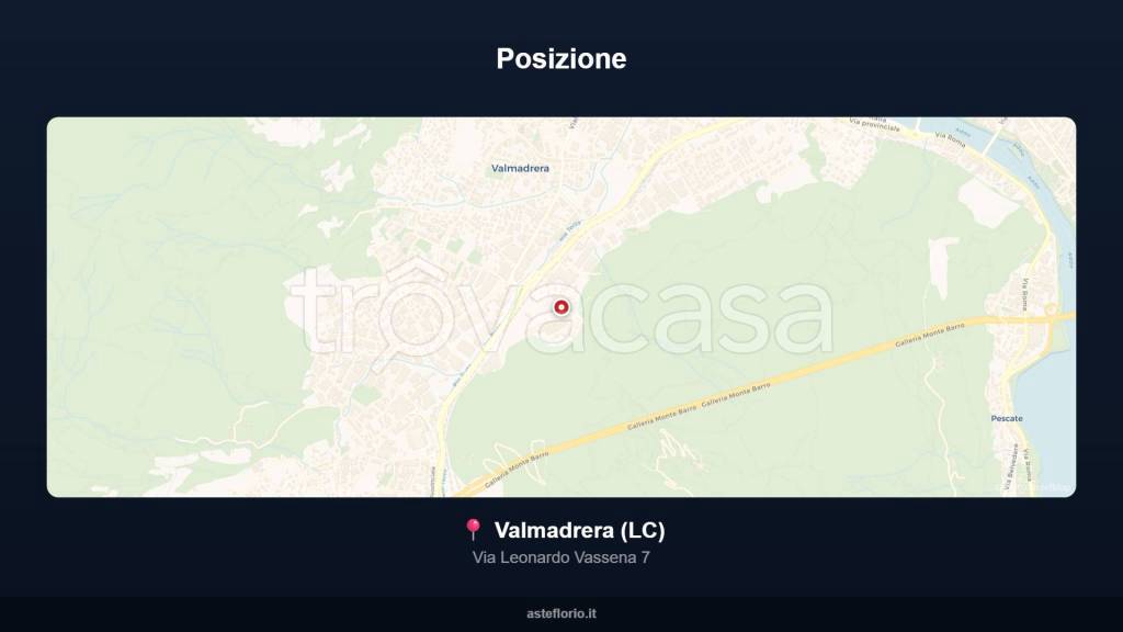 immagine annuncio 2 di 7