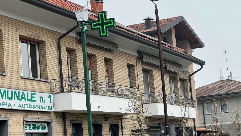 immagine annuncio 1 di 15