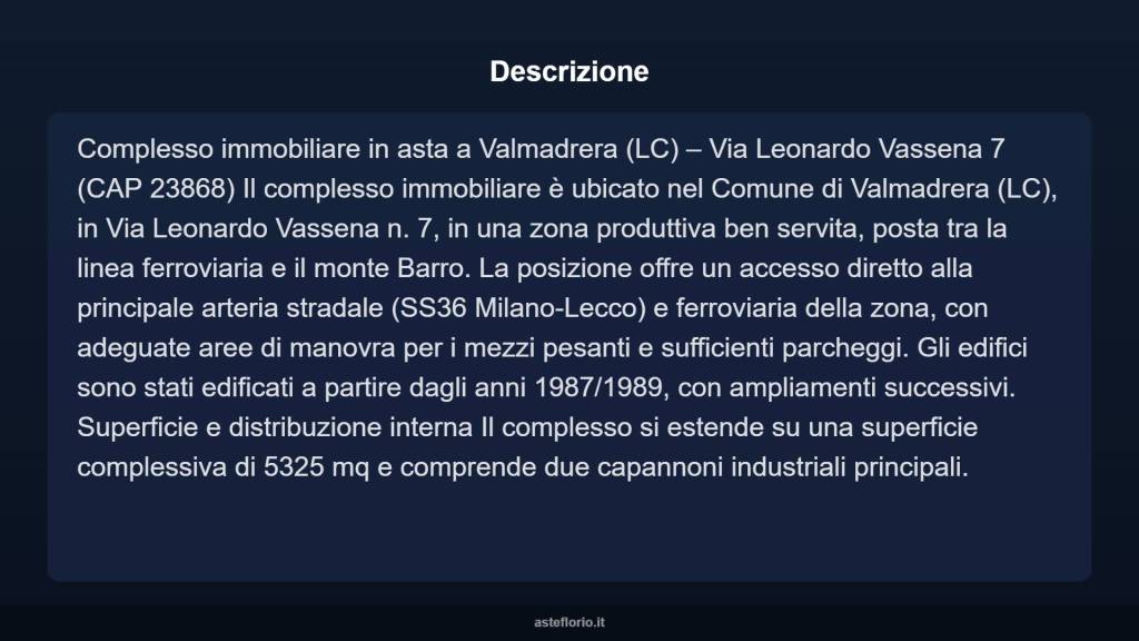 immagine annuncio 4 di 7