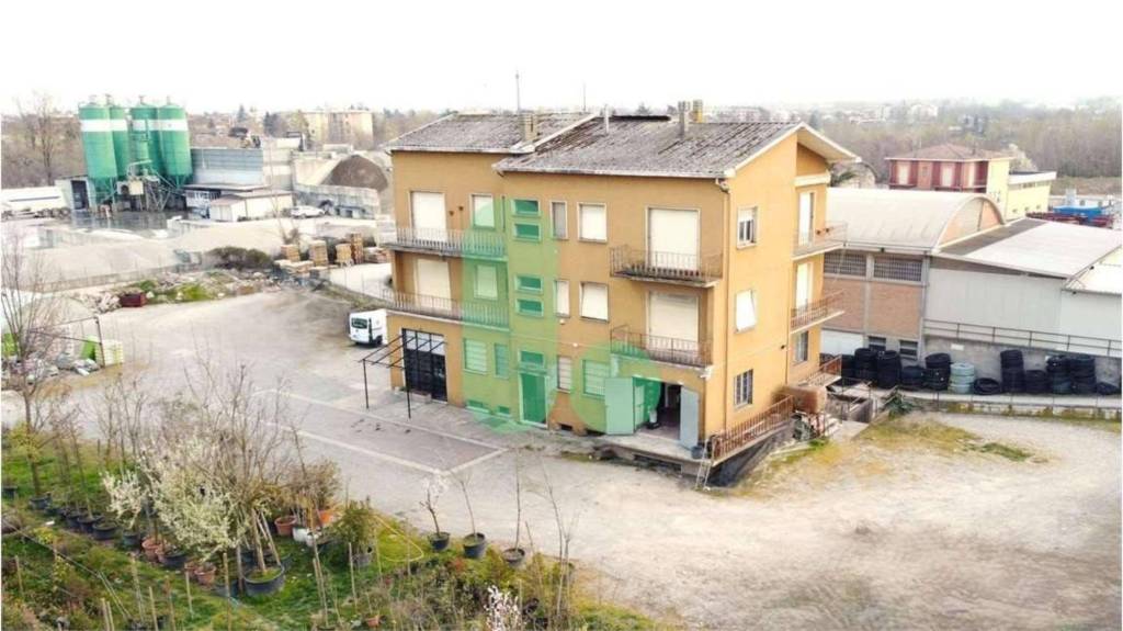 immagine annuncio 2 di 14