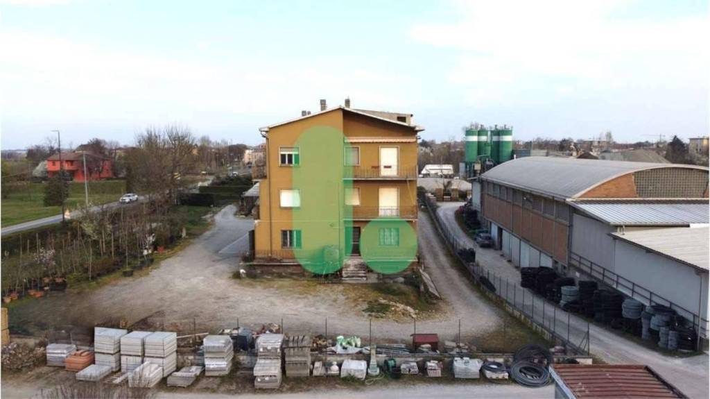 immagine annuncio 12 di 14