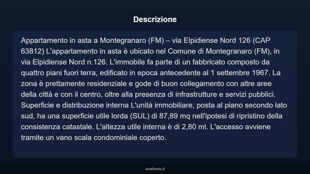 immagine annuncio 4 di 15