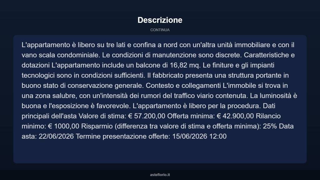 immagine annuncio 5 di 15