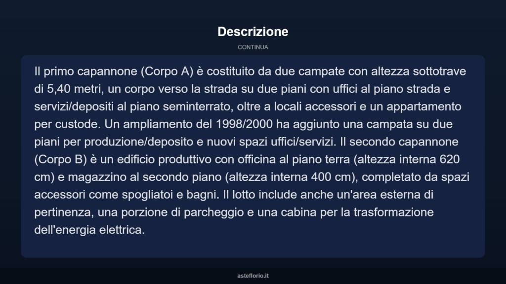 immagine annuncio 6 di 7
