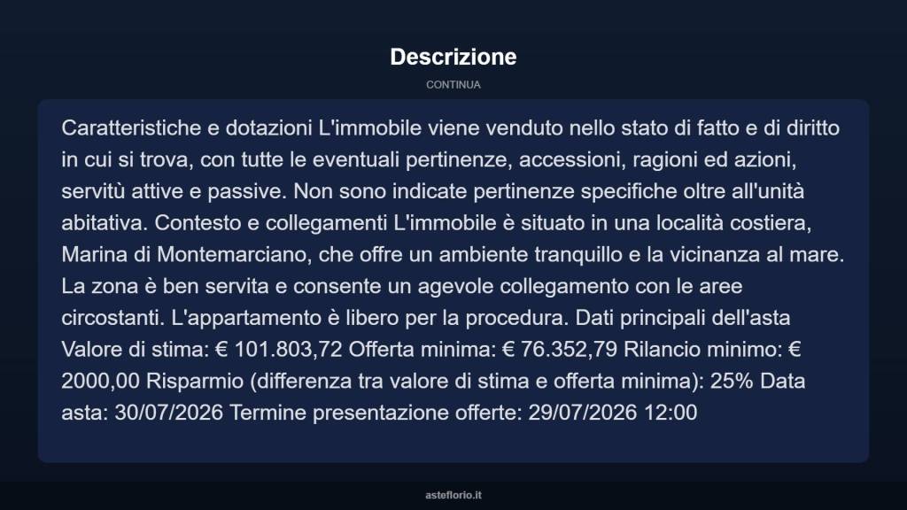 immagine annuncio 12 di 15