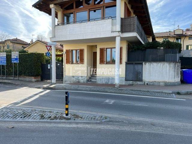immagine annuncio 12 di 14