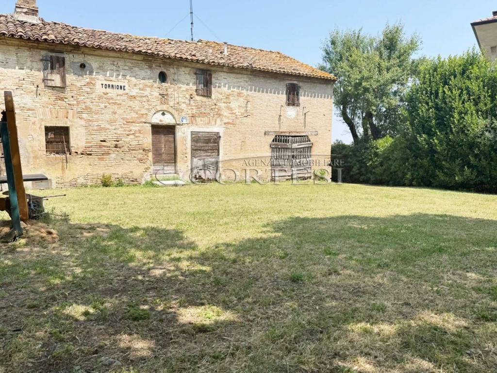 immagine annuncio 1 di 6