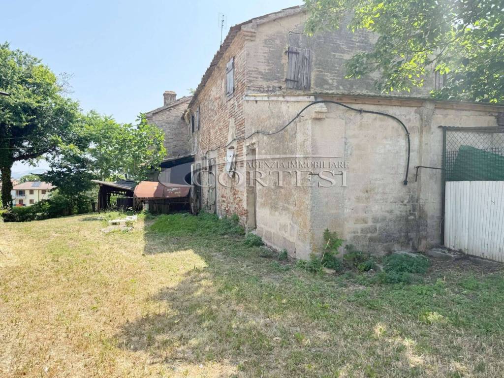 immagine annuncio 2 di 6