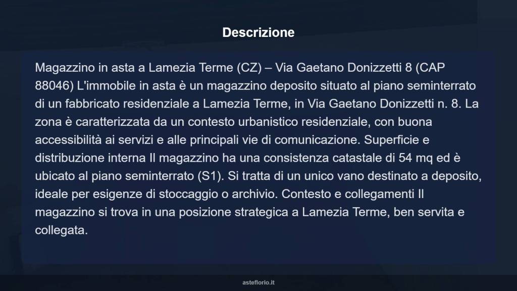 immagine annuncio 4 di 10