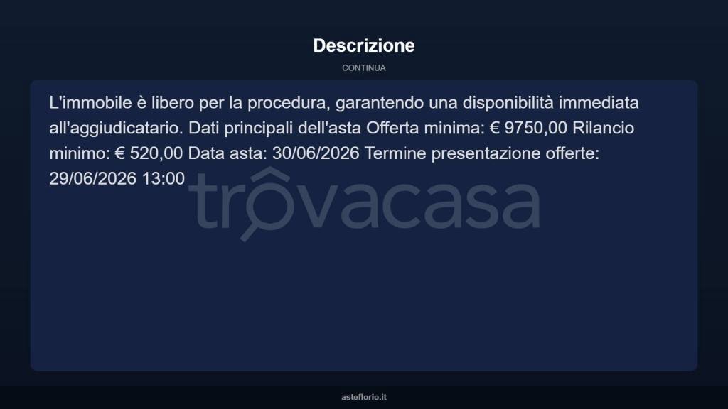 immagine annuncio 5 di 10