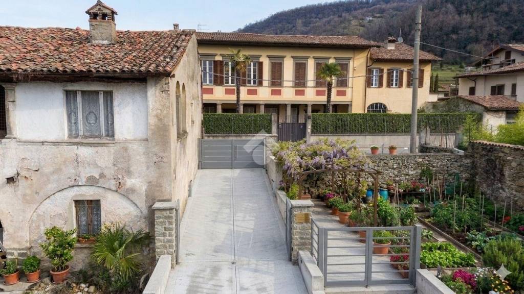 immagine annuncio 11 di 12