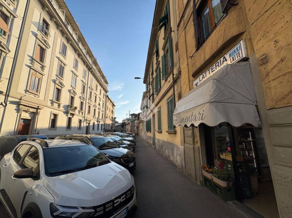 immagine annuncio 1 di 7