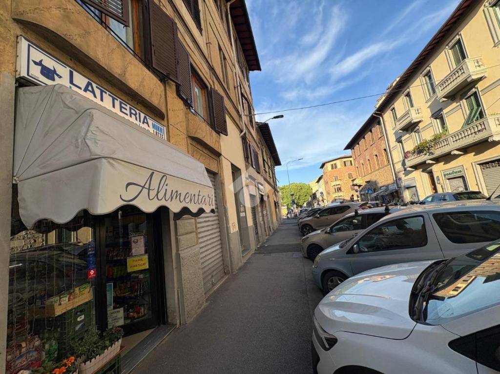 immagine annuncio 2 di 7