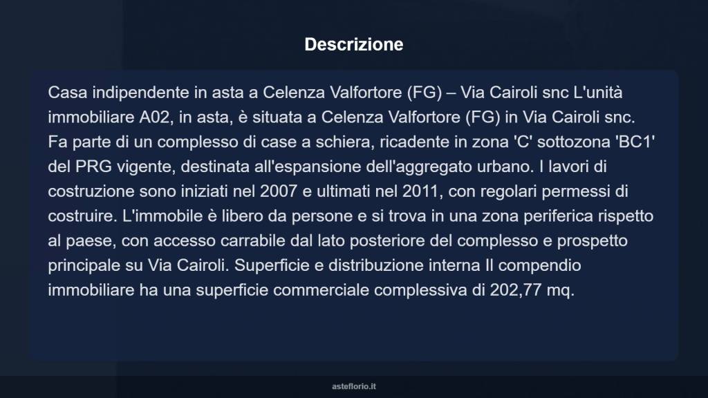 immagine annuncio 11 di 15