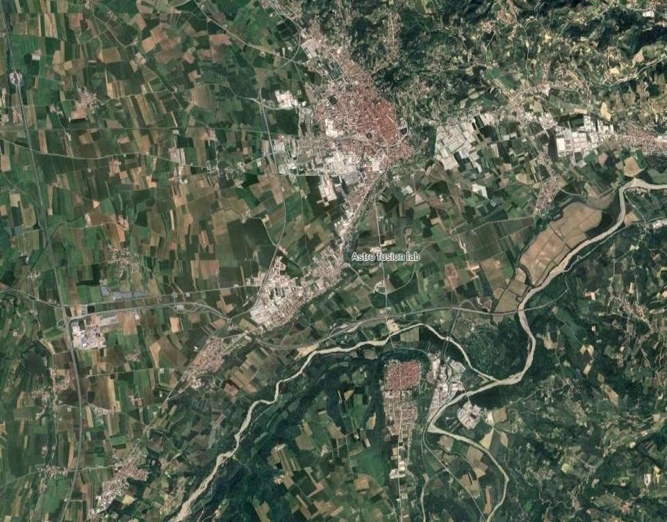 immagine annuncio 12 di 15