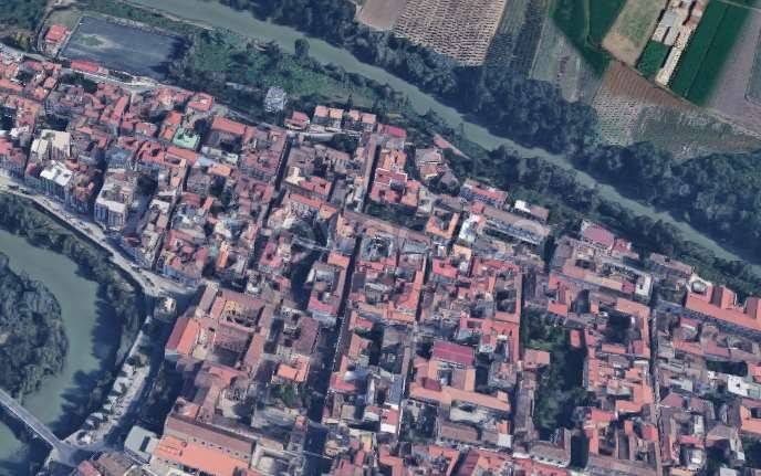 immagine annuncio 2 di 13