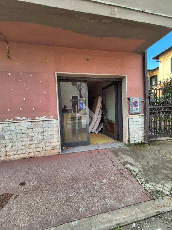 immagine annuncio 1 di 14