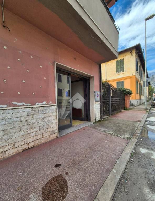immagine annuncio 3 di 14