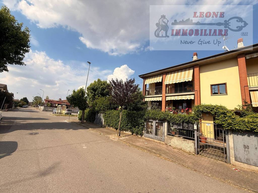 immagine annuncio 2 di 15