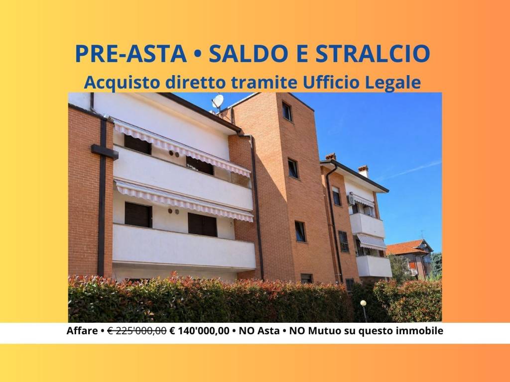 immagine annuncio 1 di 14